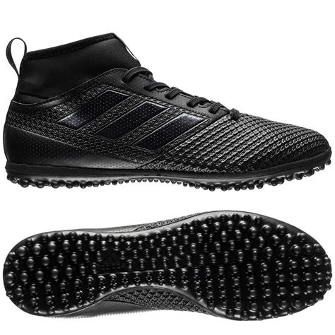 adidas ace tango 17.3 schwarz|adidas Unisex.